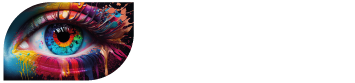 Proygraf
