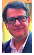 opinion proygraf Antonio Costa
